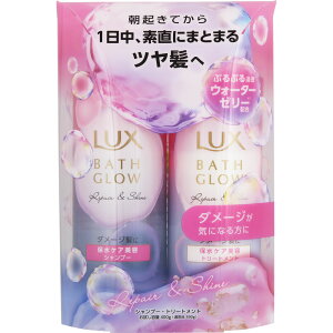 j[oEWp bNX oXOE yAAhVC eʃ|vyA 400g{400g