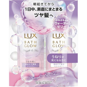 j[oEWp bNX oXOE Xg[gAhVC eʃ|vyA 400g{400g