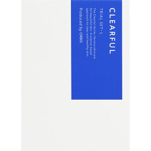 IrX NAt gCALbg L Q i򕔊Oij