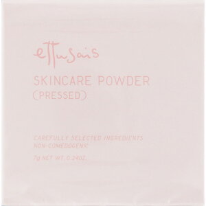 GeZ XLPApE_[ ivXgj Q