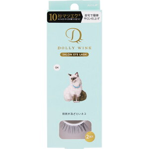 R[W[{ h[[ECN@TACbV4 ڐKƂlR Q