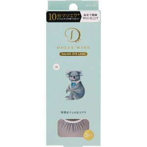 R[W[{ h[[ECN@TACbV15 tFȃRA Q