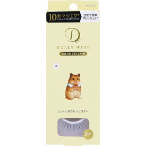 R[W[{ h[[ECN@TACbV16 ڗ͂ȃnX^[ Q