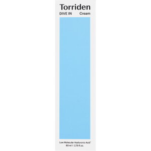 �}���}��H��B �g���f���_�C�u�C���N���[�� 80ml