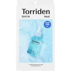 �}���}��H��B �g���f���_�C�u�C���}�X�N�p�b�N 3��