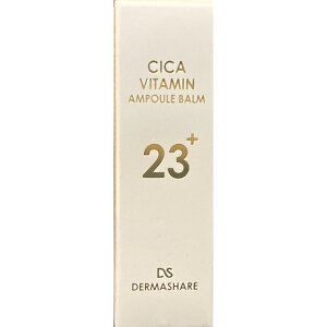 NXvX DERMASHARE@_[}VFAVJr^~Zo[ 11g