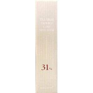 NXvX _[}VFAeB[c[PAX|bgo[ 3D5g