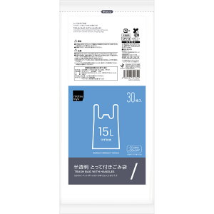 matsukiyo@Ƃĕtݑ܁@15L@}`t 30