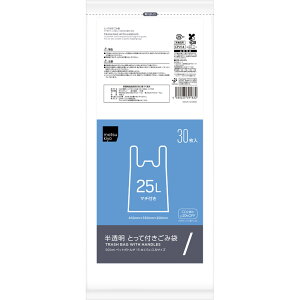 matsukiyo�@�Ƃ��ĕt�����ݑ܁@25L�@�}�`�t�� 30��