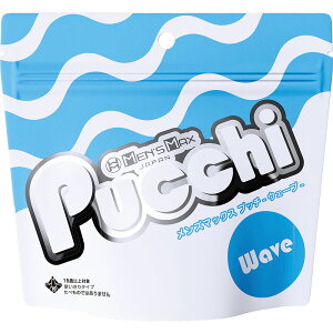 GWCgCY Y}bNX@vb`@EF[u 1