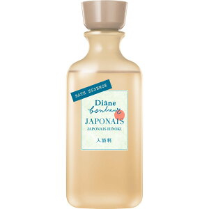 lC`[{ _CA@{k[W|l@oXGbZX@qmL̍ 280ml