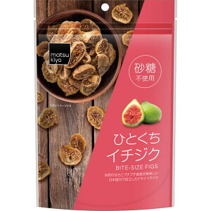 matsukiyo@ЂƂC`WN 115g