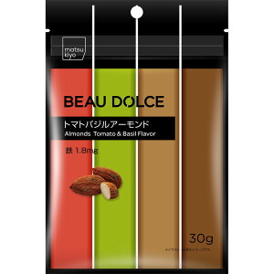 matsukiyo BEAU DOLCE@g}goWA[h 30gypointz