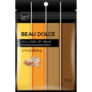 matsukiyo BEAU DOLCE@nj[o^[A[h 30gypointz