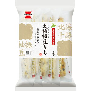 ː 味U 10