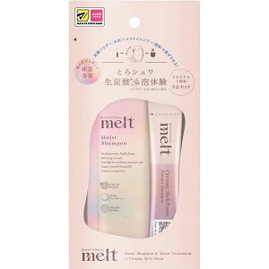 ԉ g@CXgs[{Y_pE_[ 20mL{1g