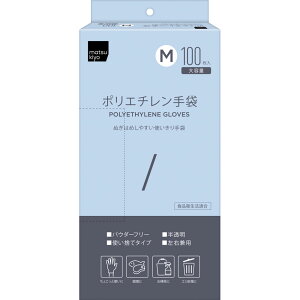 matsukiyo�@�|���G�`��܄M 100��
