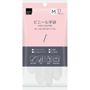 matsukiyo�@�r�j�[���ɔ���M 12��