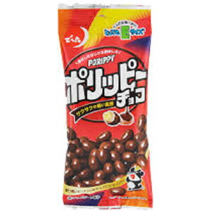 �ł�Z E�T�C�Y40g�|���b�s�[�`���R 40g