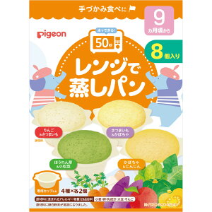 sW Wŏp@Pigeon@Friends 8