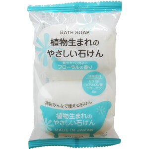 }bNX A܂̂₳΂@2 80g×2