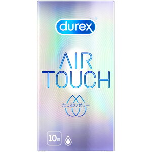 LbgxL[U[EWp fbNXRh[GA^b`Ղ[[ 10