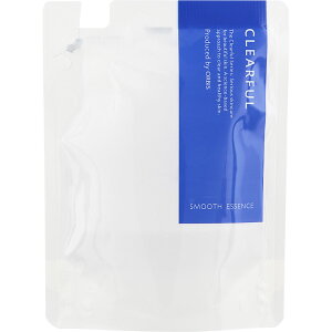 IrX NAt X[XGbZX ߂ 25ml i򕔊Oij