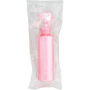 IrX g[ggwAEH[^[ 180ml