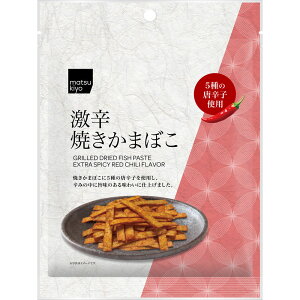 matsukiyo h@Ă܂ڂ 60g