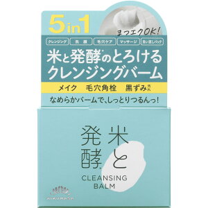 e@ e@ ĂƔyNWOo[RN 93g