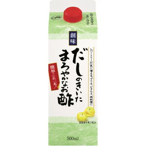 �n���H�i�H�� �����̂������܂�₩�Ȃ��| 500ml