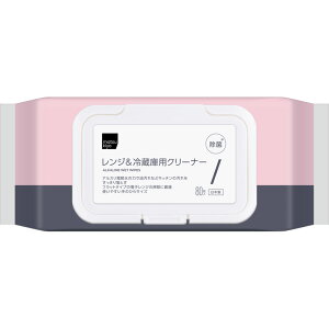 matsukiyo�@�ӂ��t�������W���①�ɃN���[�i�[ 80��