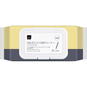 matsukiyo�@�ӂ��t��IH���K�X�R�����N���[�i�[ 80��