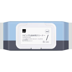 matsukiyo�@�ӂ��t�����r���O���H��N���[�i�[ 80��