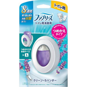 PGWp t@u[Y LF gCp N[Ex_[ lߑւ{̃P[X 6D3ml