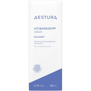 A[pVtBbNWp GXg@AgoA365 N[ 80ml