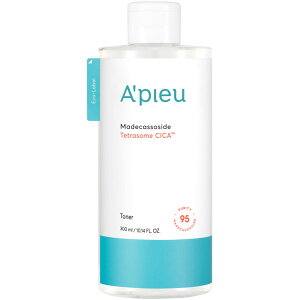 @~VWp As[ eg\[ CICAϐ 300ml