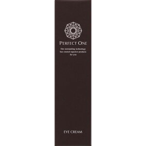 V{򊔎 p[tFNg SPACN[ 15g