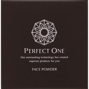 V{򊔎 p[tFNg SPtFCXpE_[a Q