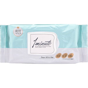 V{򊔎 p[tFNg ~jbg 32