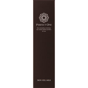 V{򊔎 p[tFNg SPXLx[~Nb 22g