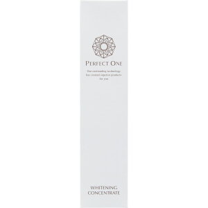 V{򊔎 p[tFNg pzCgjO RZg[g N 18g i򕔊Oij