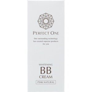 V{򊔎 p[tFNg pzCgjO BBN[ sNi` N 25g i򕔊Oij