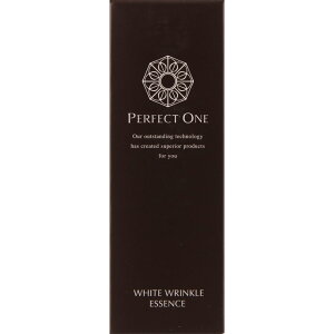 V{򊔎 p[tFNg pzCgNGbZX 30ml i򕔊Oij