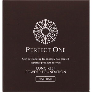 V{򊔎 p[tFNg SPOL[vpE_[t@f[Vi` N Q