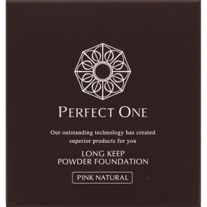 V{򊔎 p[tFNg SPOL[vpE_[t@f[VsNi` N Q