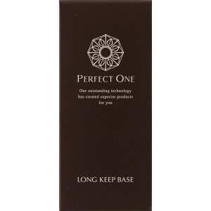 V{򊔎 p[tFNg SPOL[vx[X N 22g