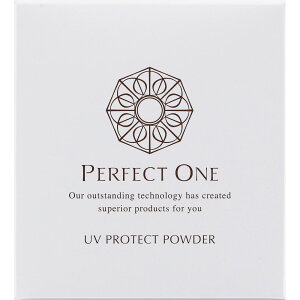 V{򊔎 p[tFNg SPUVveNgpE_[a 11gypointz