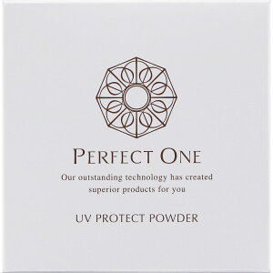 V{򊔎 p[tFNg SPUVveNgpE_[ P[X Q