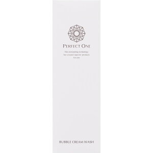 V{򊔎 p[tFNg ouN[EHbV 210ml